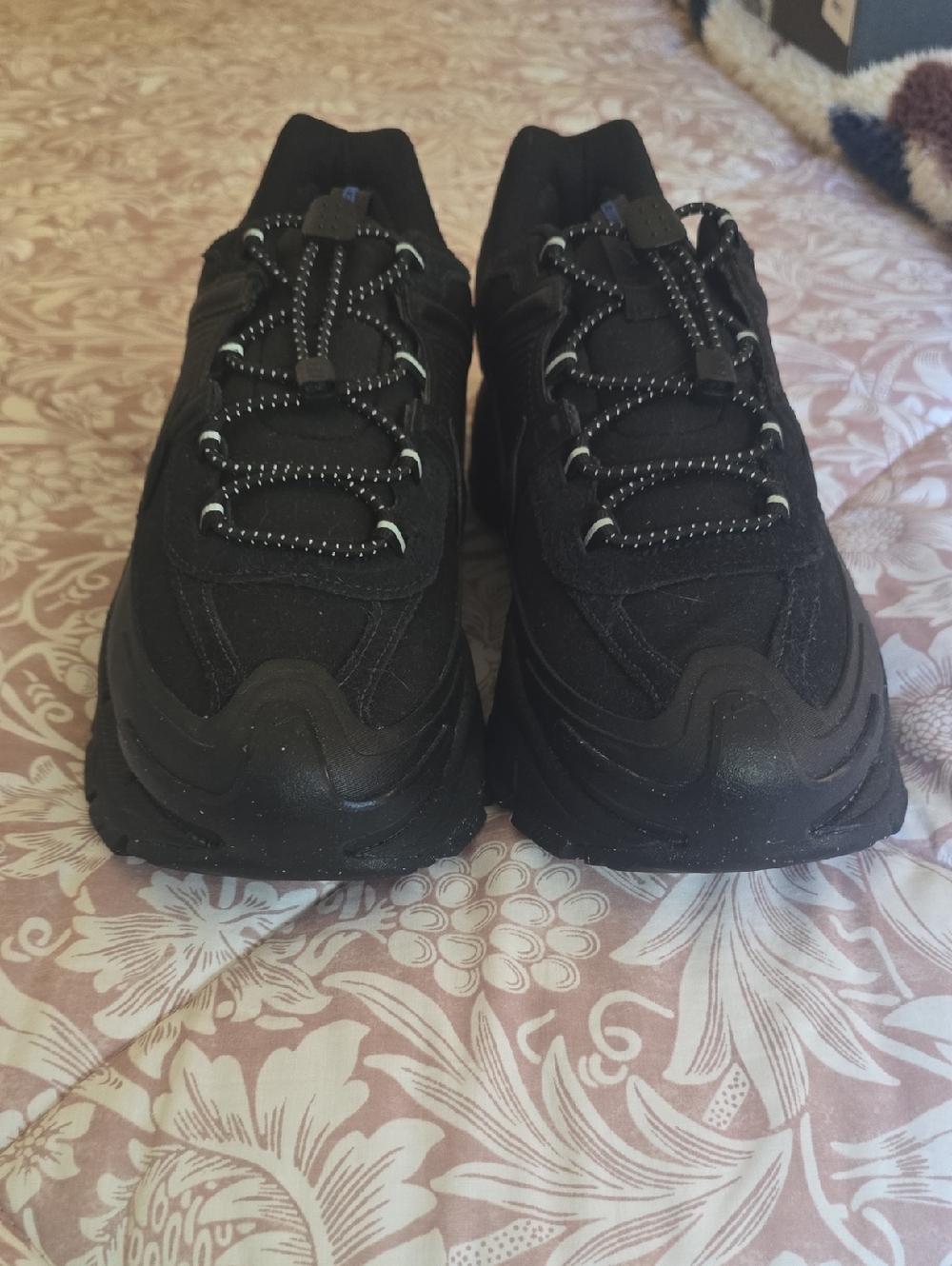Nike Zoom Vomero Roam